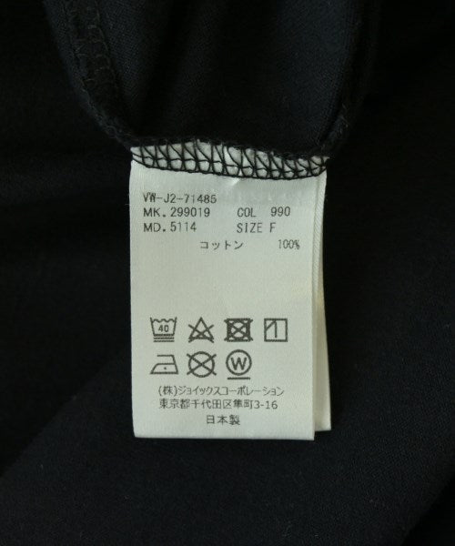 Vivienne Westwood MAN T恤/上衣