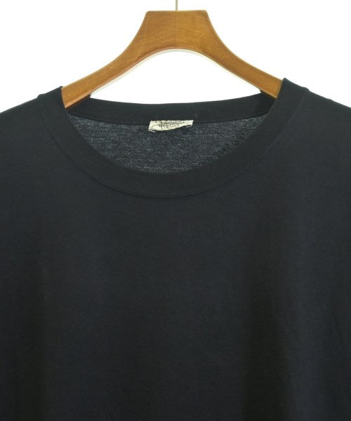 Vivienne Westwood MAN T恤/上衣