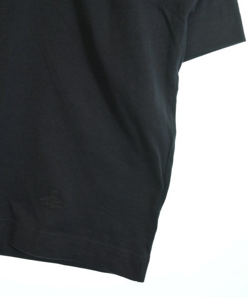 Vivienne Westwood MAN T恤/上衣