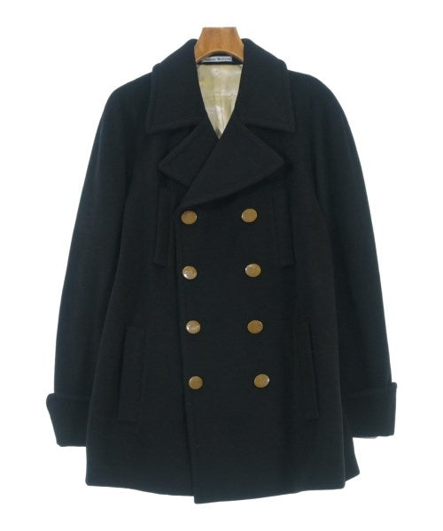 Vivienne Westwood MAN 海軍外套