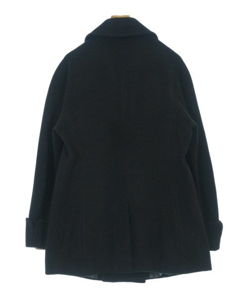 Vivienne Westwood MAN 海軍外套