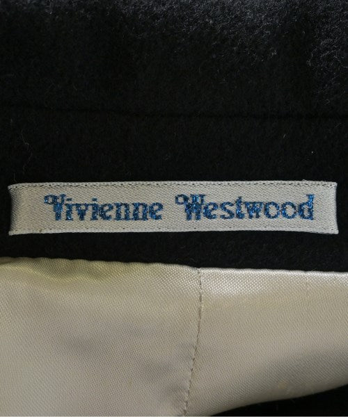 Vivienne Westwood MAN 海軍外套