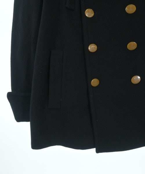Vivienne Westwood MAN 海軍外套