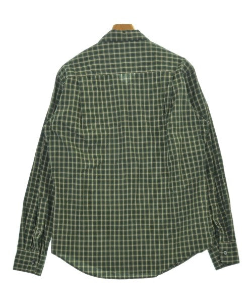 Vivienne Westwood MAN 休閒襯衫