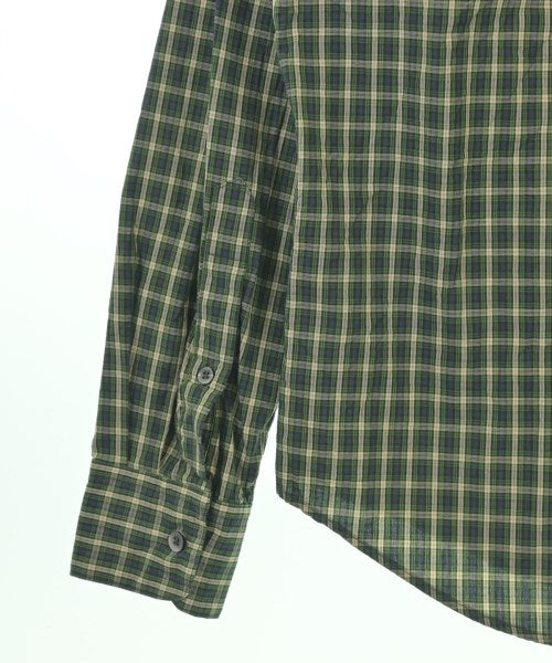 Vivienne Westwood MAN 休閒襯衫