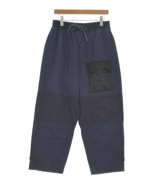 Vivienne Westwood MAN 其他款