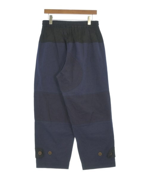 Vivienne Westwood MAN 其他款