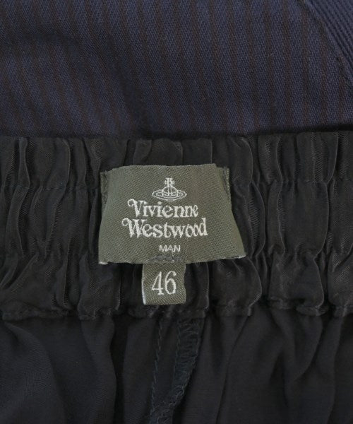 Vivienne Westwood MAN 其他款