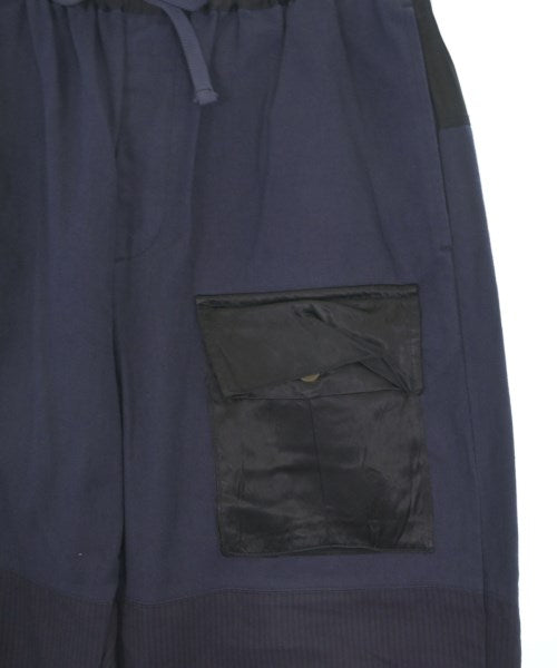 Vivienne Westwood MAN 其他款