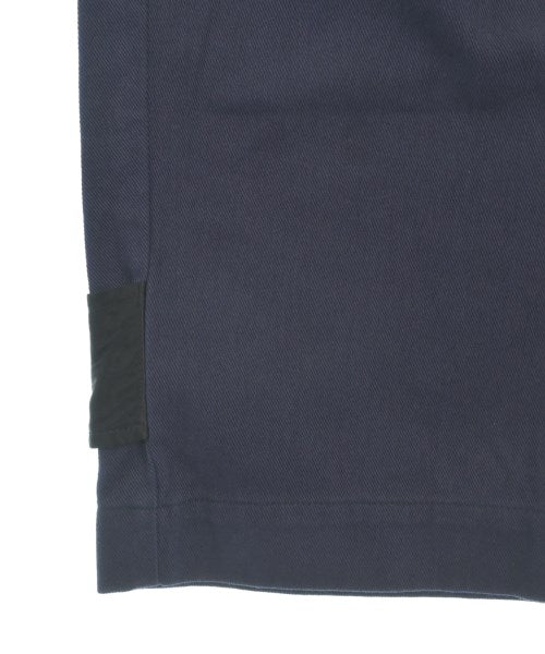 Vivienne Westwood MAN 其他款