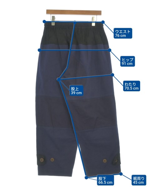 Vivienne Westwood MAN 其他款