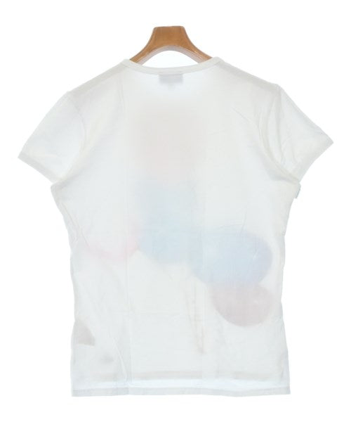 Vivienne Westwood MAN T恤/上衣