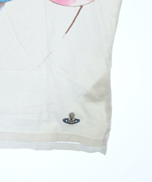 Vivienne Westwood MAN T恤/上衣