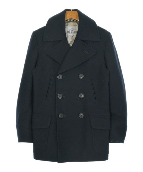 Vivienne Westwood MAN 海軍外套