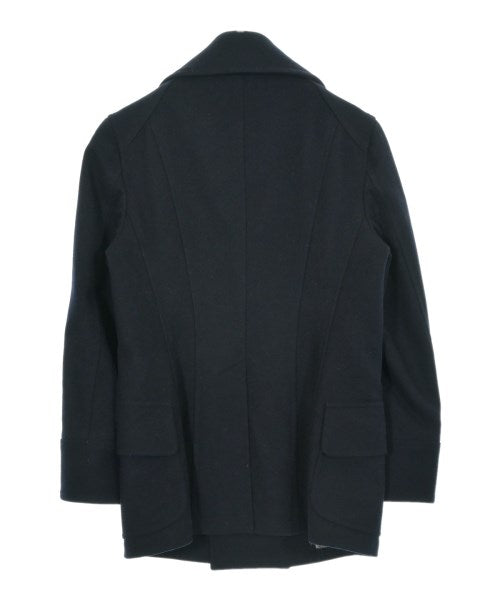 Vivienne Westwood MAN 海軍外套