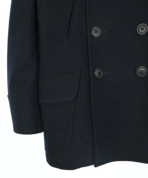 Vivienne Westwood MAN 海軍外套