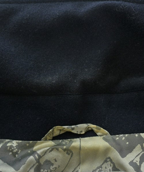 Vivienne Westwood MAN 海軍外套