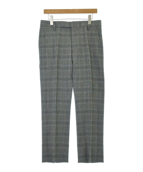 Vivienne Westwood MAN 長褲