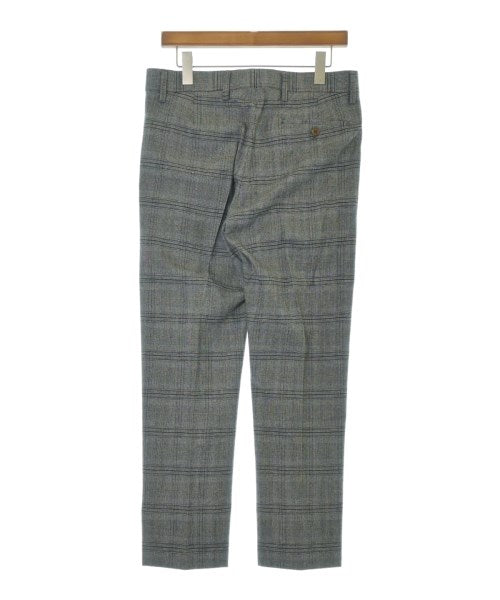 Vivienne Westwood MAN 長褲