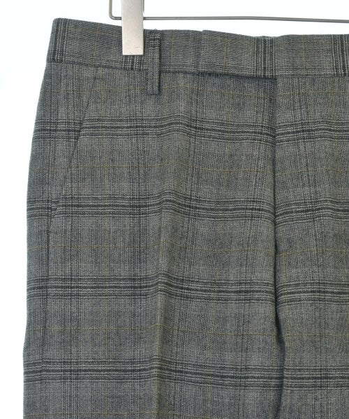 Vivienne Westwood MAN 長褲