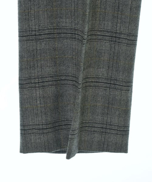 Vivienne Westwood MAN 長褲