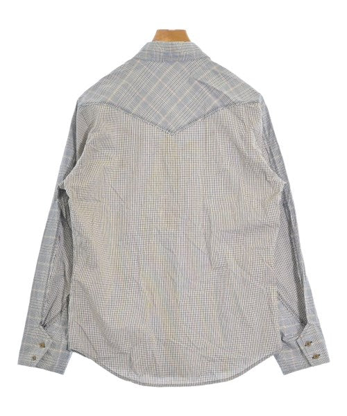 Vivienne Westwood MAN 休閒襯衫
