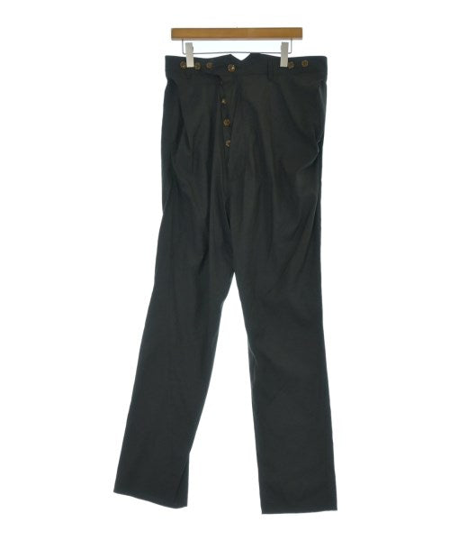 Vivienne Westwood MAN 其他款