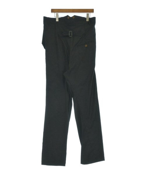 Vivienne Westwood MAN 其他款