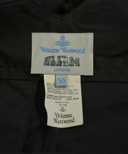 Vivienne Westwood MAN 其他款