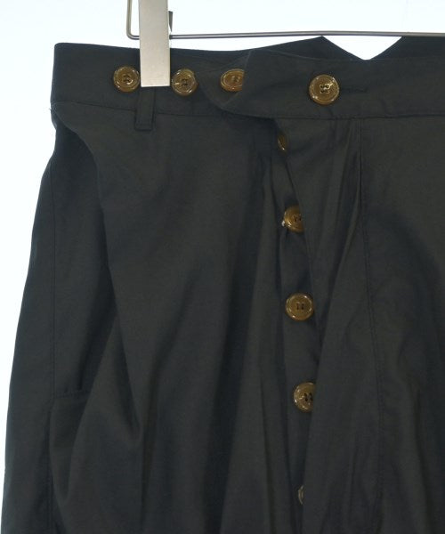 Vivienne Westwood MAN 其他款