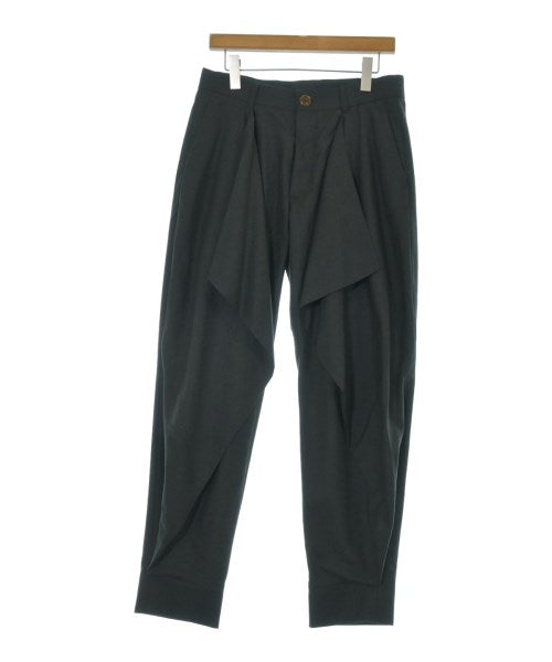 Vivienne Westwood MAN 其他款