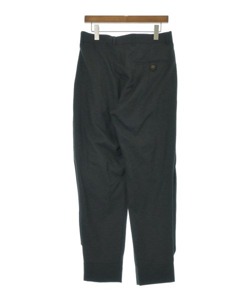 Vivienne Westwood MAN 其他款