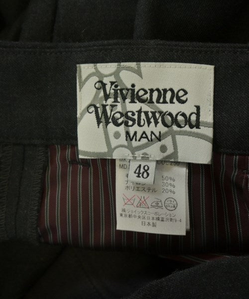 Vivienne Westwood MAN 其他款
