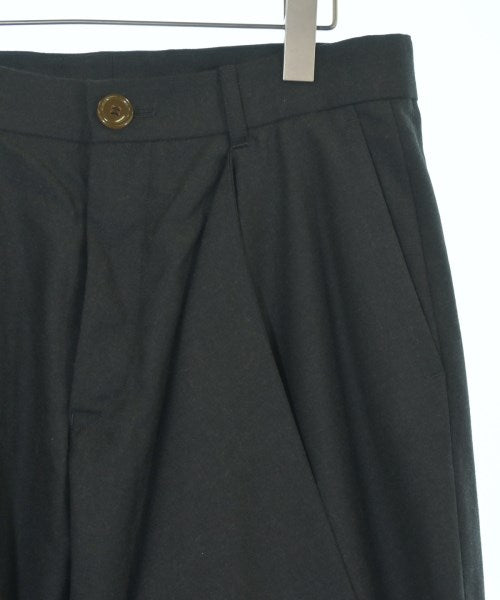 Vivienne Westwood MAN 其他款