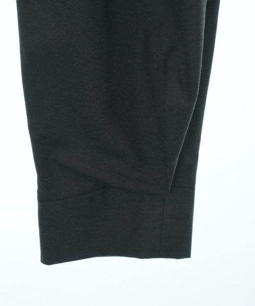 Vivienne Westwood MAN 其他款