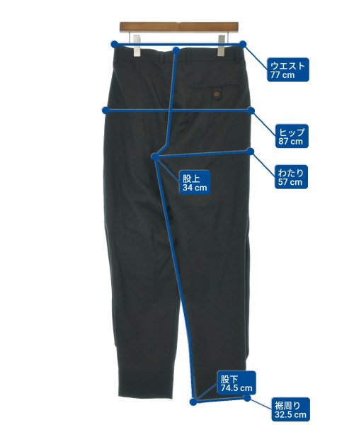 Vivienne Westwood MAN 其他款