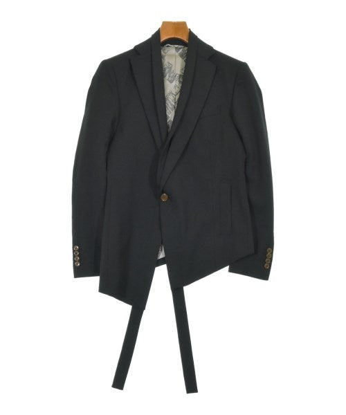 Vivienne Westwood MAN 西裝外套