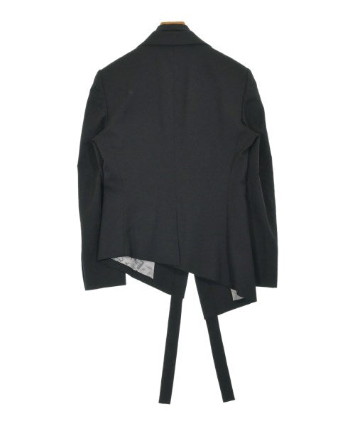 Vivienne Westwood MAN 西裝外套