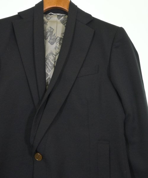 Vivienne Westwood MAN 西裝外套