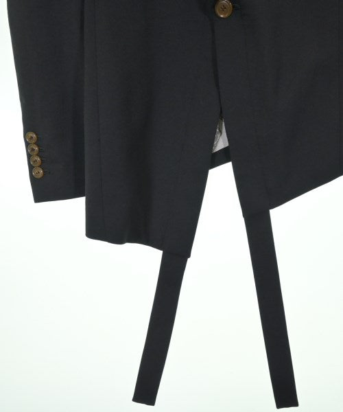 Vivienne Westwood MAN 西裝外套
