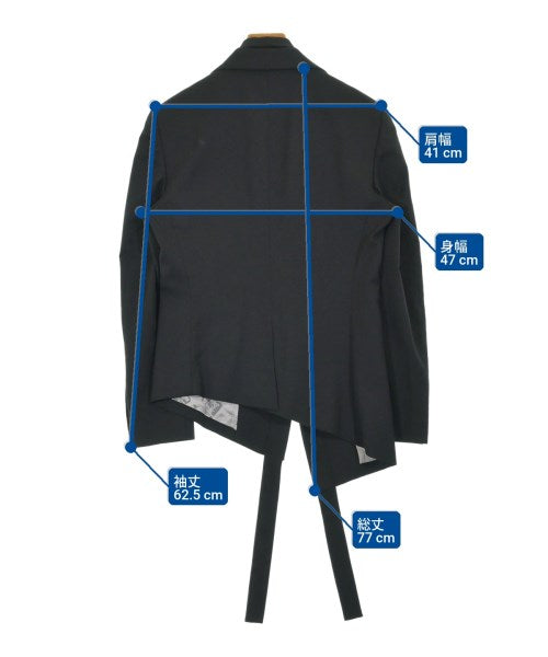 Vivienne Westwood MAN 西裝外套
