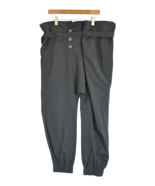 Vivienne Westwood MAN 其他款