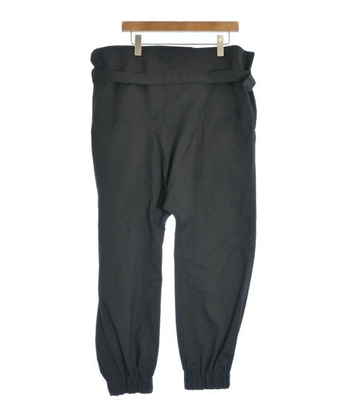 Vivienne Westwood MAN 其他款