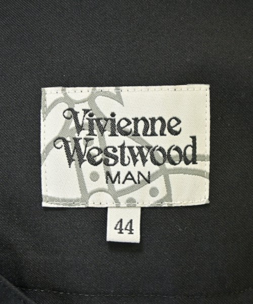 Vivienne Westwood MAN 其他款
