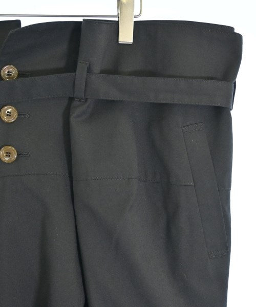 Vivienne Westwood MAN 其他款
