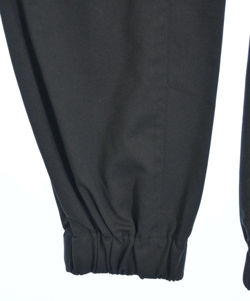 Vivienne Westwood MAN 其他款