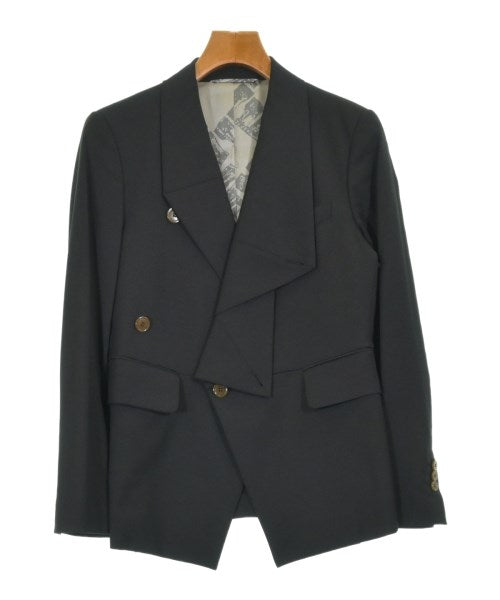 Vivienne Westwood MAN 西裝外套