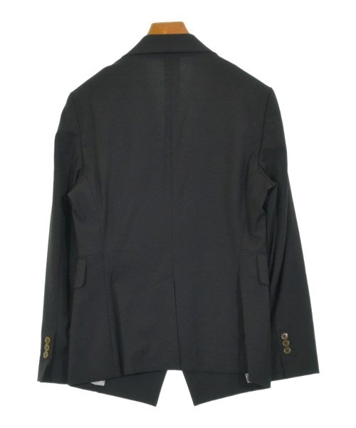 Vivienne Westwood MAN 西裝外套