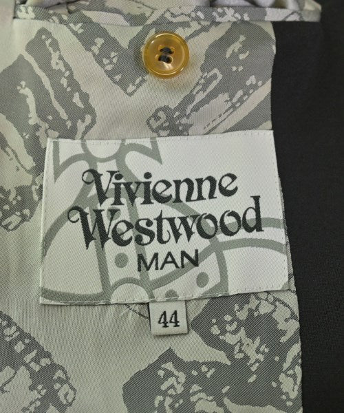 Vivienne Westwood MAN 西裝外套