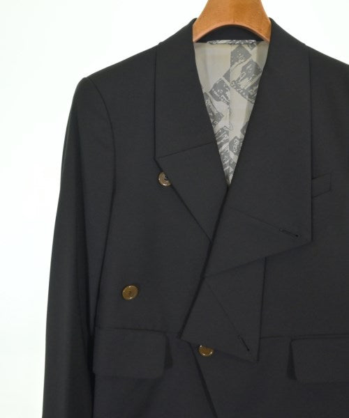 Vivienne Westwood MAN 西裝外套